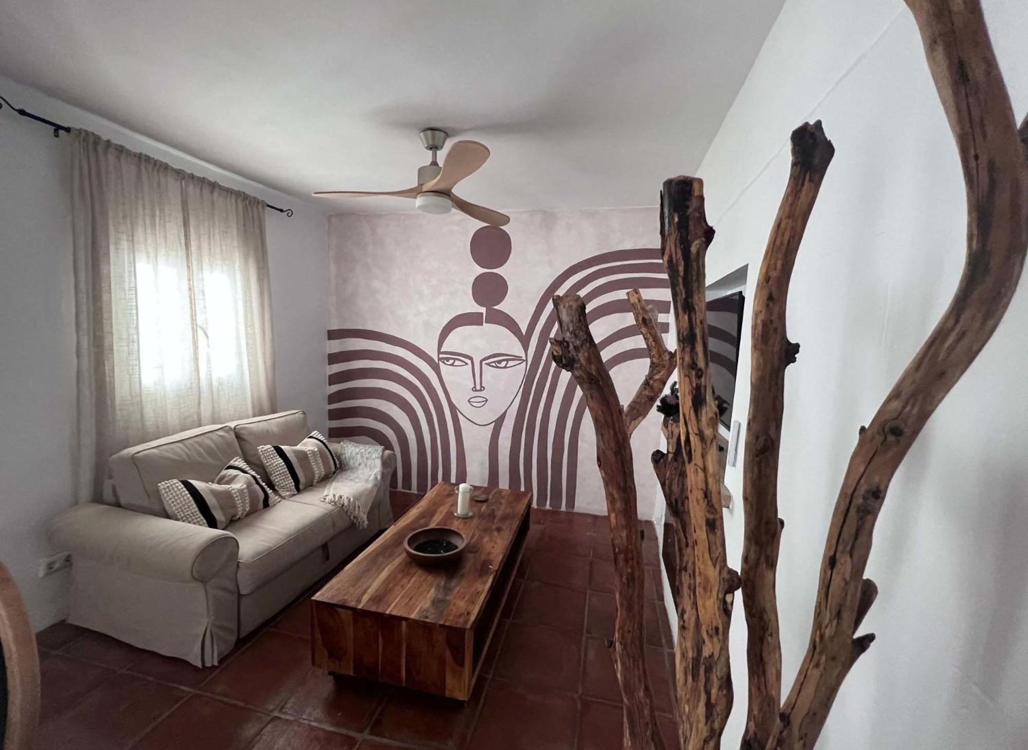 Appartement Casa Abades Arcos De La Frontera Extérieur photo